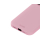 Holdit Silicone Case iPhone 17 Pink 16798 - 1361699 - zdjęcie 3